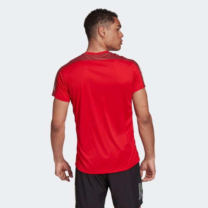 アディダス ジャージ 上下 メンズ ランニング Tシャツ 半袖 + ハーフ IPF29 IPZ40 5カラー 上下セット トレーニングウェア 吸汗速乾 セットアップ :adidas-run4:スポーツ島 - 通販 - Yahoo!ショッピング アディダス ジャージ 上下 メンズ ランニング Tシャツ 半袖 + ハーフ IPF29 IPZ40 5カラー 上下セット トレーニングウェア 吸汗速乾 セットアップ :adidas-run4:スポーツ島 - 通販 - Yahoo!ショッピング