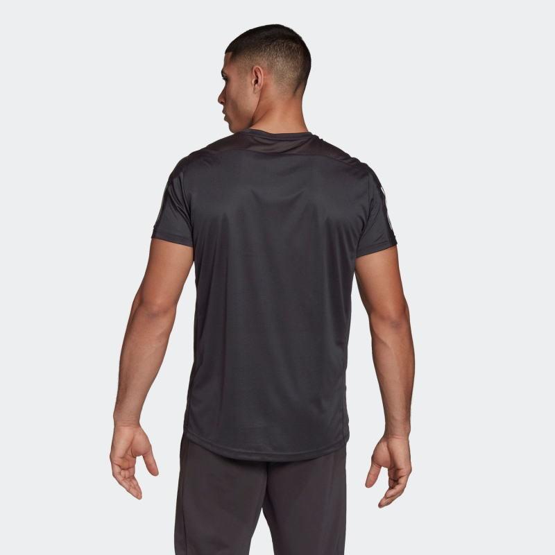 アディダス ジャージ 上下 メンズ ランニング Tシャツ 半袖 ハーフ Ipf29 Ipz40 5カラー 上下セット トレーニングウェア 吸汗速乾 セットアップ Adidas Run4 スポーツ島 通販 Yahoo ショッピング