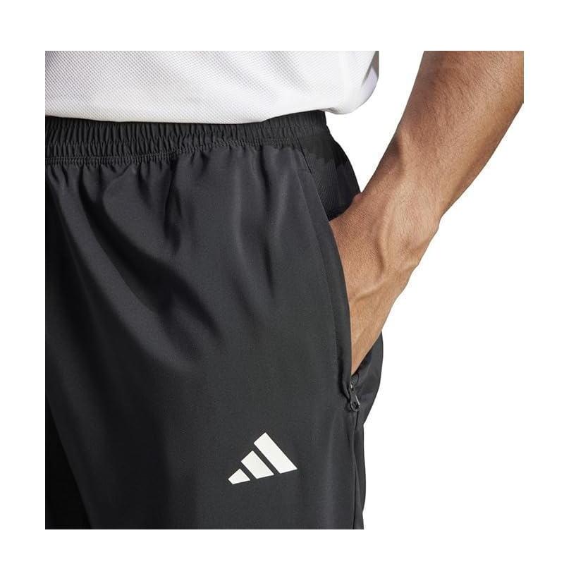adidas アディダス ランニング 上下 メンズ トレーニングウェア adidas アディダス ランニング 上下 メンズ トレーニングウェア