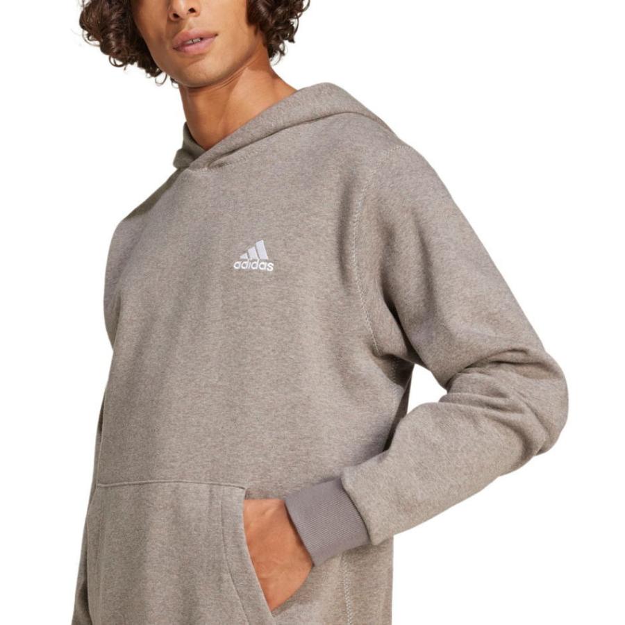 adidas アディダス スウェット 上下 メンズ トレーニングウェア adidas アディダス スウェット 上下 メンズ トレーニングウェア