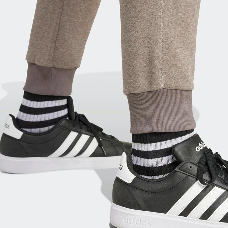 adidas アディダス スウェット 上下 メンズ トレーニングウェア adidas アディダス スウェット 上下 メンズ トレーニングウェア