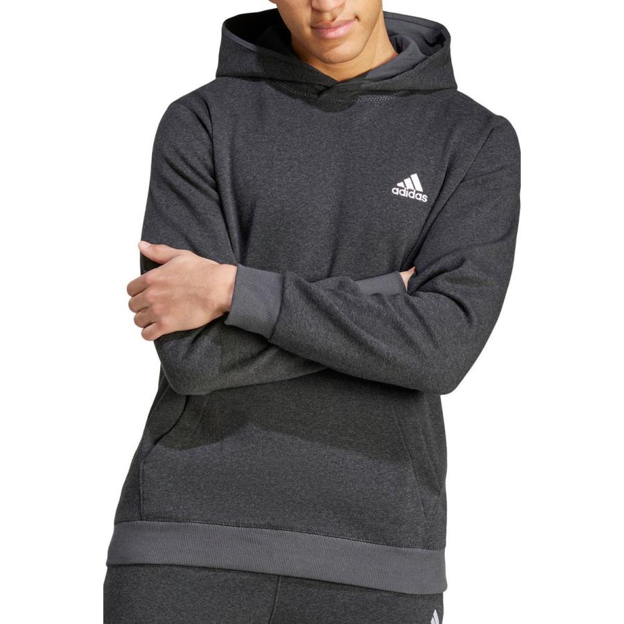 adidas アディダス スウェット 上下 メンズ トレーニングウェア adidas アディダス スウェット 上下 メンズ トレーニングウェア