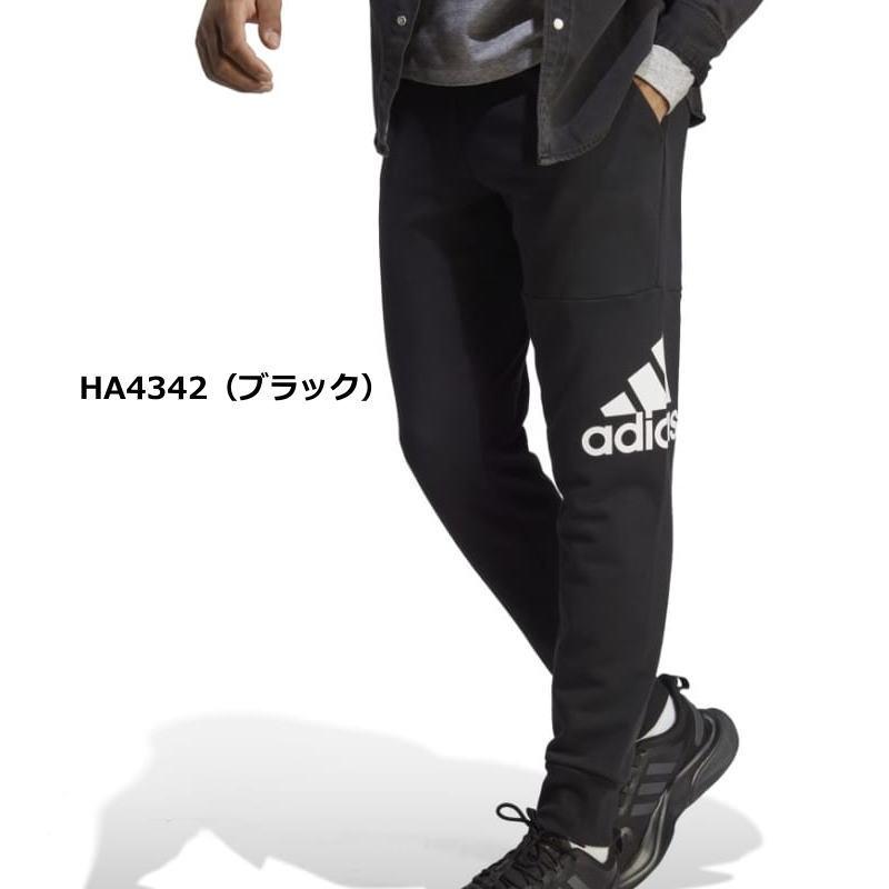 adidas アディダス スウェット パンツ メンズ トレーニング adidas アディダス スウェット パンツ メンズ トレーニング