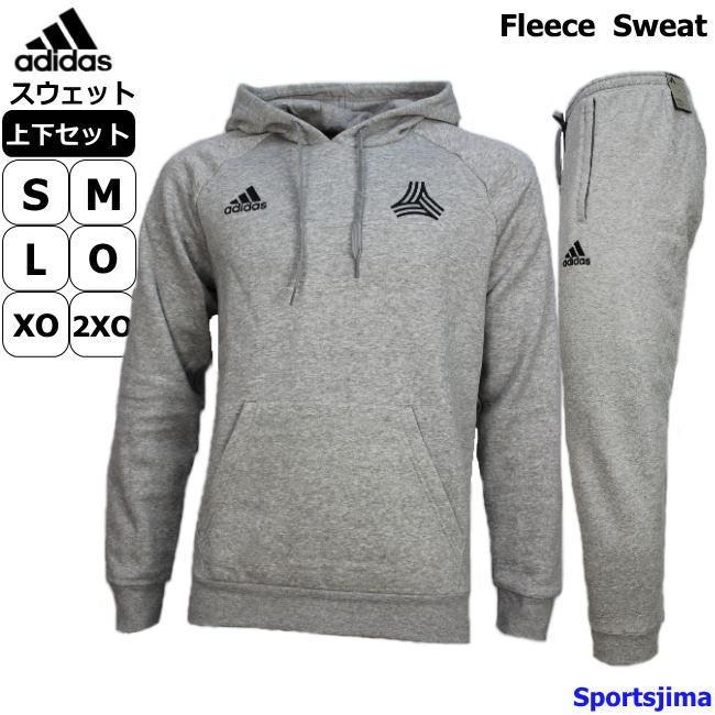 adidas アディダス スウェット 上下 メンズ パーカー adidas アディダス スウェット 上下 メンズ パーカー