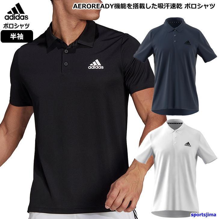 アディダス adidas ポロシャツ - ウェア