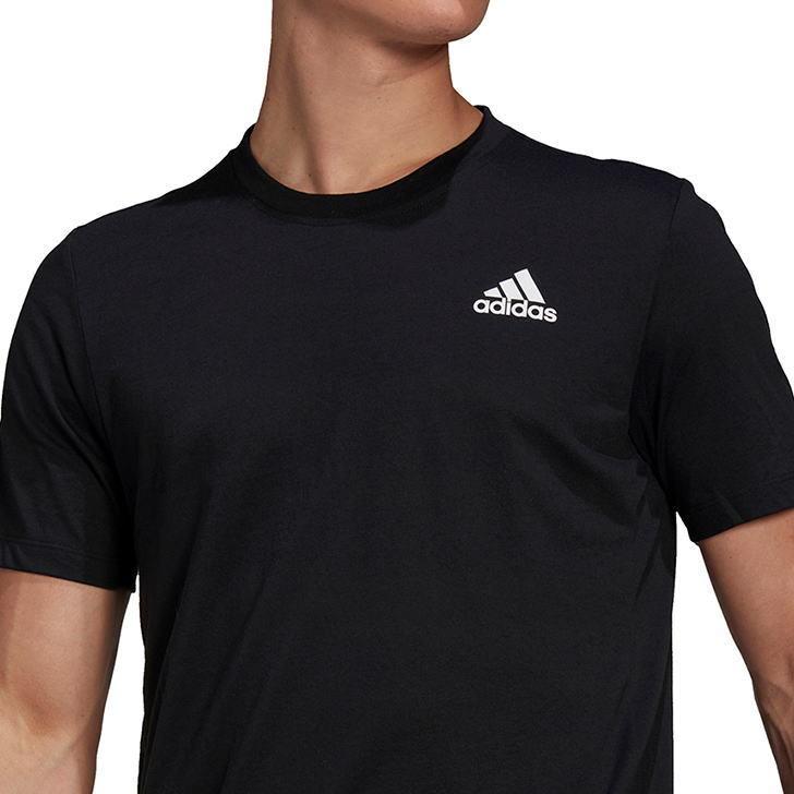 アディダス Tシャツ レディース トレーニングウェア ヨガ 長袖 Fyi90 3カラー 吸汗速乾 ランニング スポーツウェア ゆうパケット可 Adidas T5 スポーツ島 通販 Yahoo ショッピング