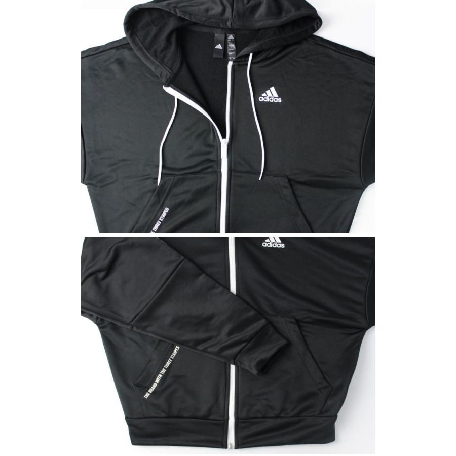 アディダス スウェット 上下 レディース トレーニングウェア Ijm46 Fs6179 ブラック 吸汗速乾 上下セット フレンチテリー セットアップ Adidas Wow Sweat2 スポーツ島 通販 Yahoo ショッピング