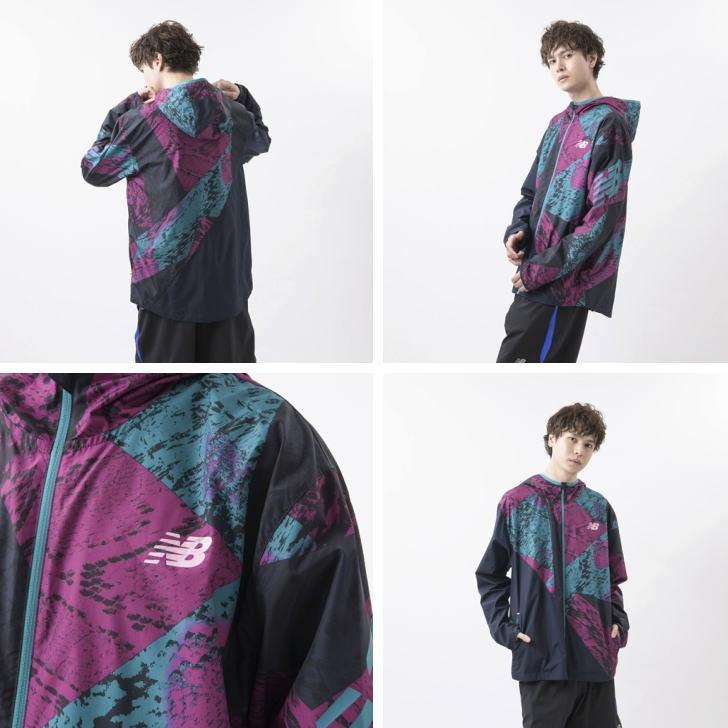 完売 ニューバランス ランニング ウェア 一枚物 グラフィック 上下 メンズ トレーニングウェア Amj Jjl Jmpr0018 Bk 上下セット セットアップ Amj Jjl 0018 Bk スポーツ島 通販 Yahoo ショッピング 初回限定 Www Ladislexia Net