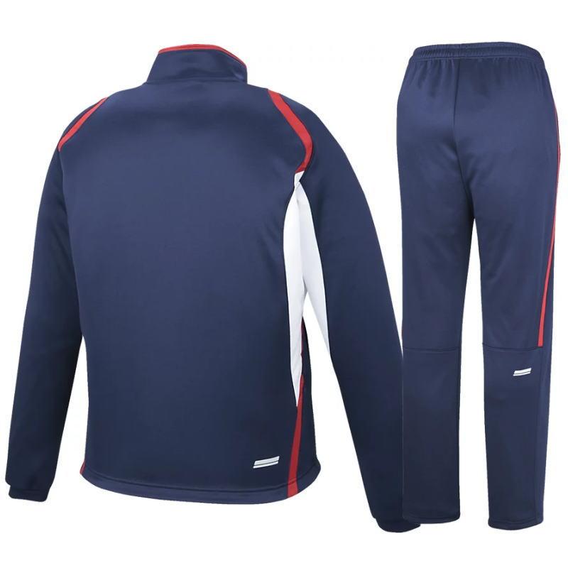 アシックスジャージ上下　サイズXL ASICS アシックス ジャージ 上下 メンズ トレーニングウェア