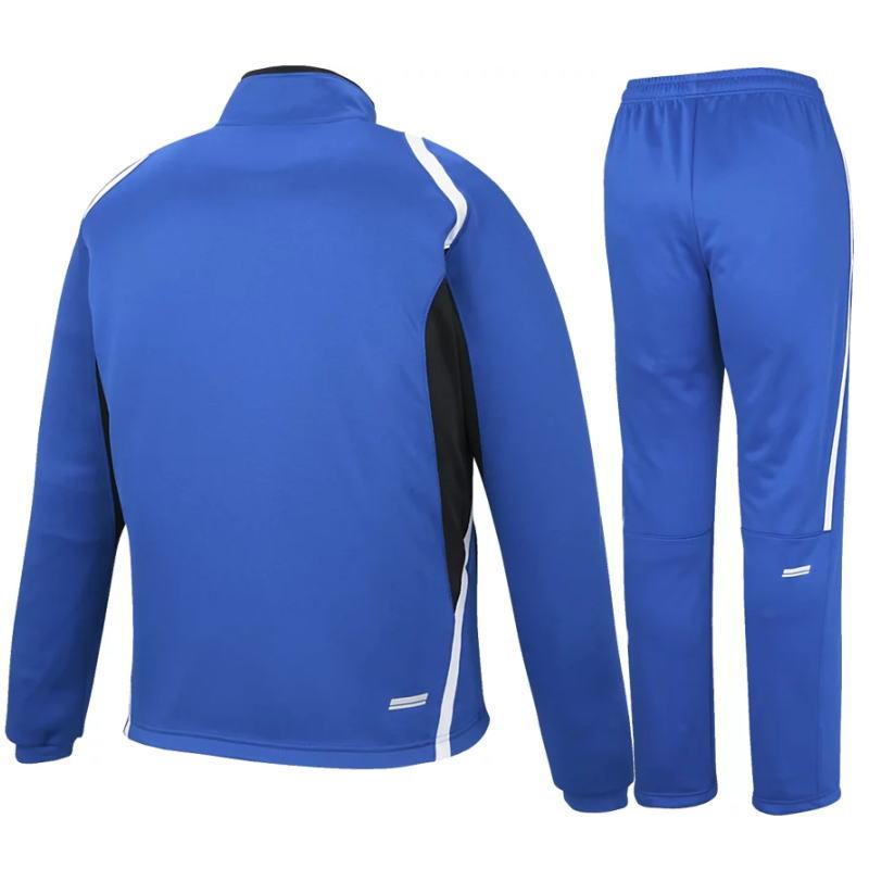 アシックス ジャージ上下セット asicsアシックス A77ジャージセットアップ上下トラックウェア