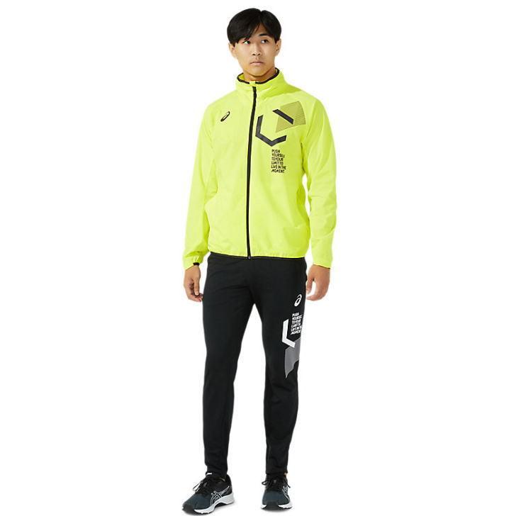 ASICS アシックス ジャージ 上下 メンズ トレーニングウェア ASICS アシックス ジャージ 上下 メンズ トレーニングウェア