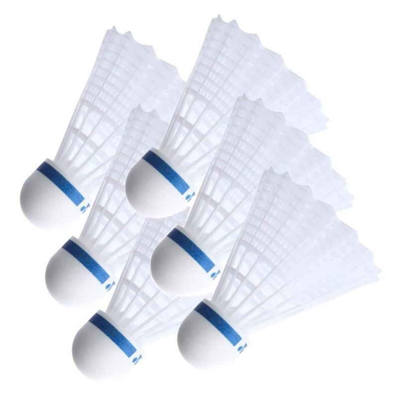 YONEX バドミントンセット ラケット ヨネックス バドミントン YONEX バドミントンセット ラケット ヨネックス バドミントン