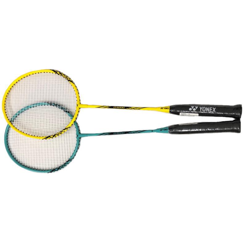 YONEX バドミントンセット ラケット ヨネックス バドミントン YONEX バドミントンセット ラケット ヨネックス バドミントン