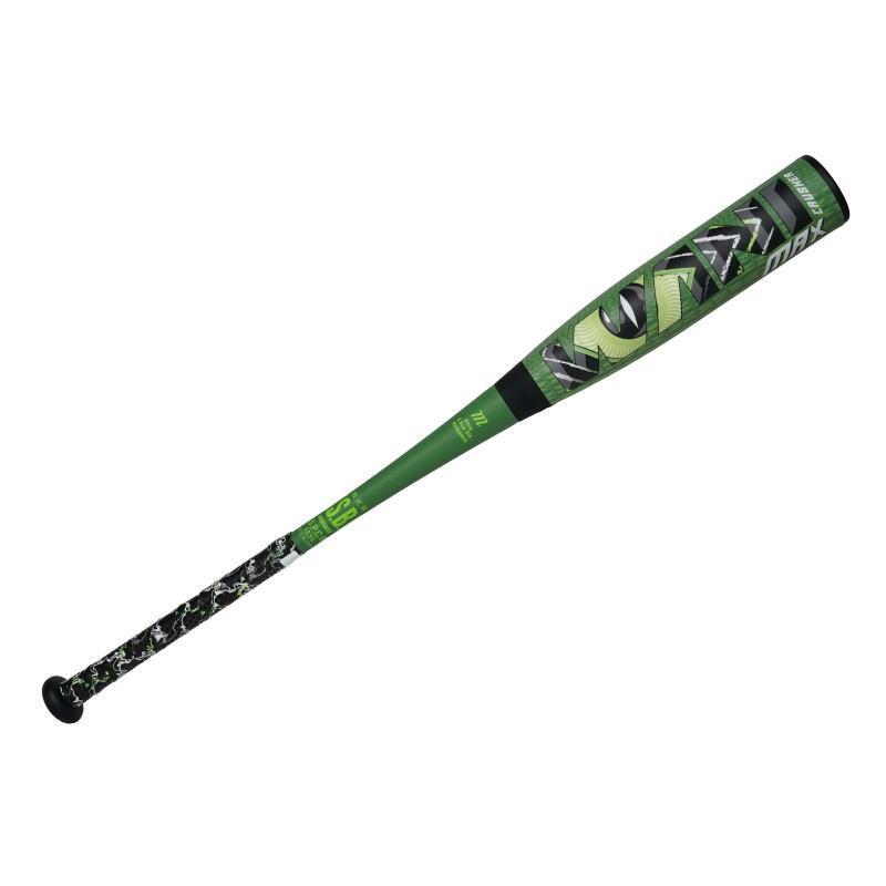 marucci（マルーチ） マルチ ヴィクタス バット 野球 軟式 一般 中学生