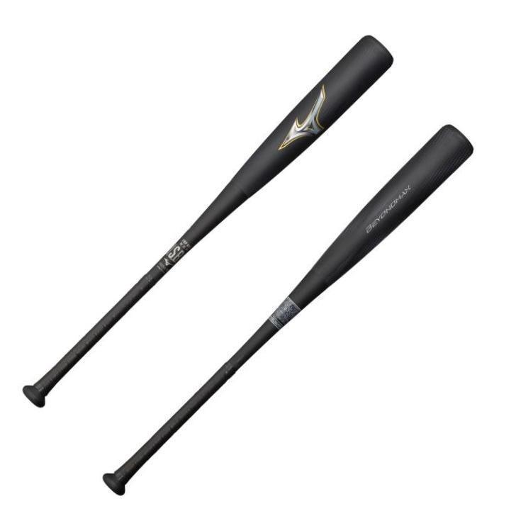 MIZUNO バット 野球 軟式 一般 中学生 ミズノ ビヨンドマックス MIZUNO バット 野球 軟式 一般 中学生 ミズノ ビヨンドマックス