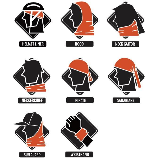 カーペンター バフ ホワイトブルー Carpenter BUFF フェイスガード buff_bl-012.jpg