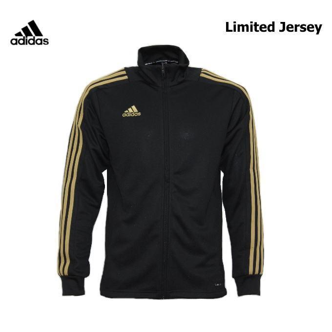 アディダス ジャージ ジャケット メンズ トレーニングウェア Ce7447z 3カラー Adidas 上着 吸汗速乾 アウター 人気 おすすめ Ce7447z スポーツ島 通販 Yahoo ショッピング