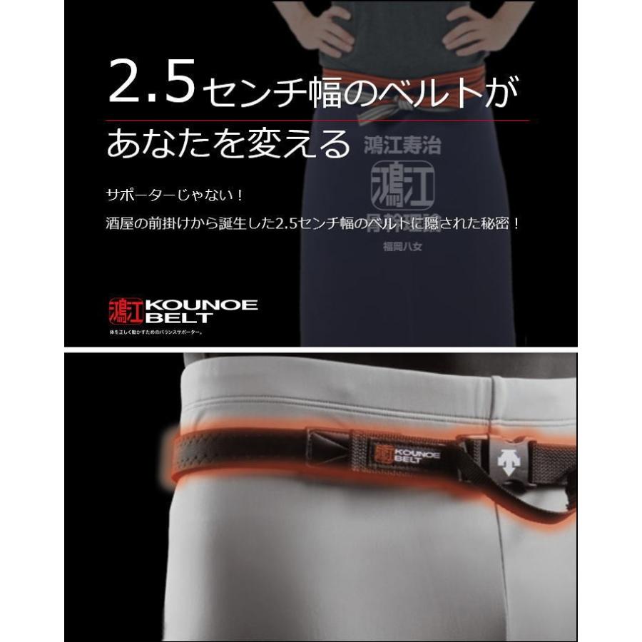 デサント 腰 サポーター 腰部骨盤ベルト コウノエ ベルト 骨盤 Dat8100 ブラック 腰痛 対策 男女兼用 介護 ゴルフ スポーツ 運動 ゆうパケット対応 Dat8100 スポーツ島 通販 Yahoo ショッピング