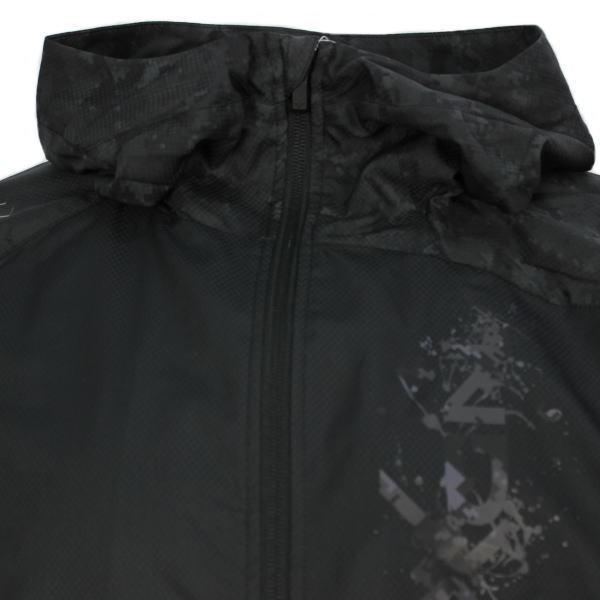 DESCENTE（デサント） ウィンドブレーカー 上下 メンズ トレーニング