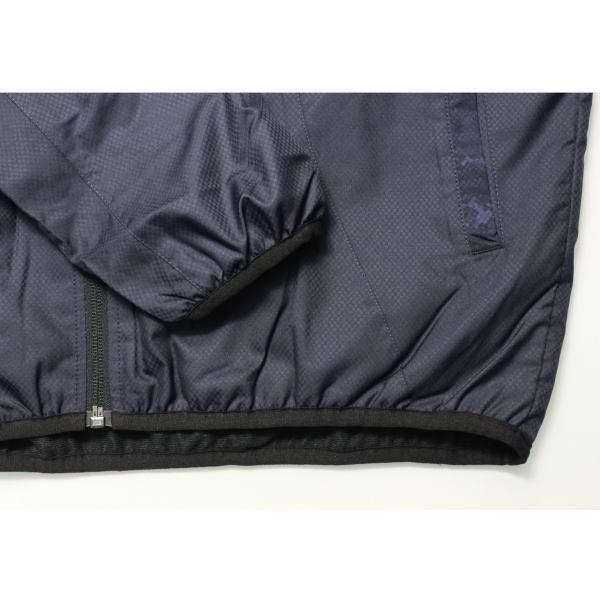 DESCENTE（デサント） 半額以下 ウィンドブレーカー 上下 メンズ