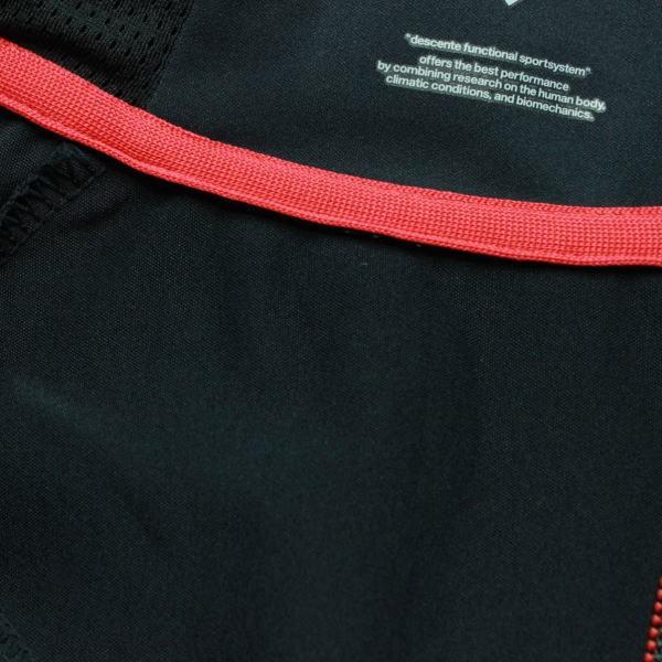 DESCENTE（デサント） ジャージ メンズ 上下セット DRY TRANSFER