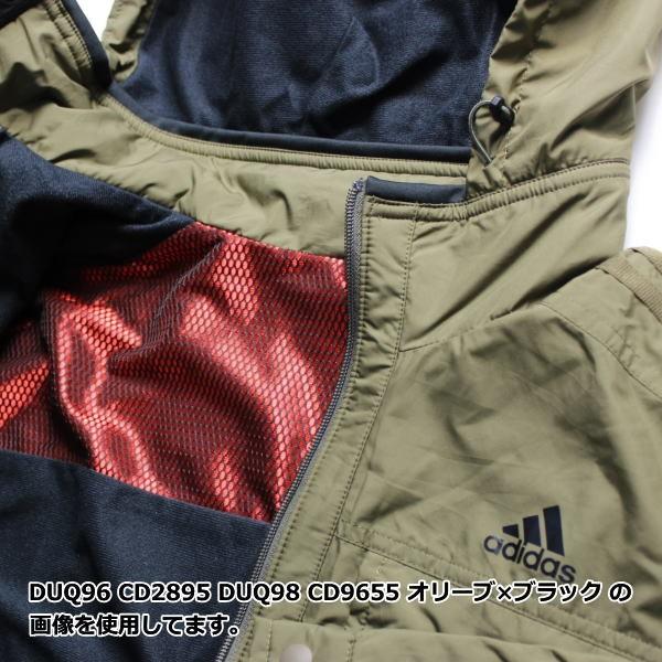 半額以下 ウィンドブレーカー メンズ アディダス 上下セット Adidas 24 7 裏起毛 Duq96 Cd23 Duq98 Cd9655 ブラック Duq96 Cd23 Cd9655 スポーツ島 通販 Yahoo ショッピング