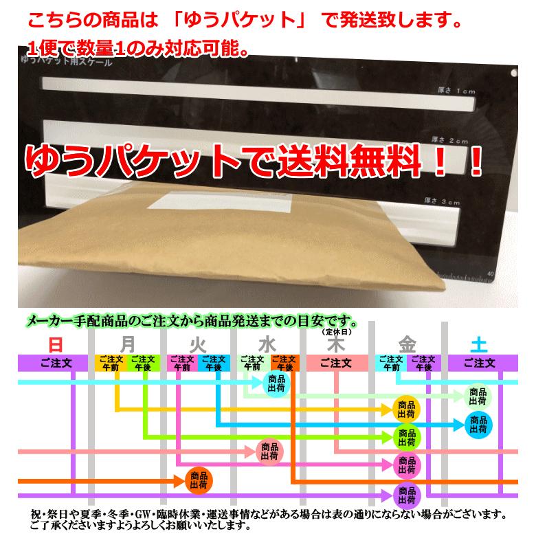 デサント ソックス 男女兼用 スーパーショート ソックス 2足組 DVB9435S2 6カラー バレー DESCENTE 靴下 抗菌 消臭 快適 ゆうパケット対応｜sportsjima｜03