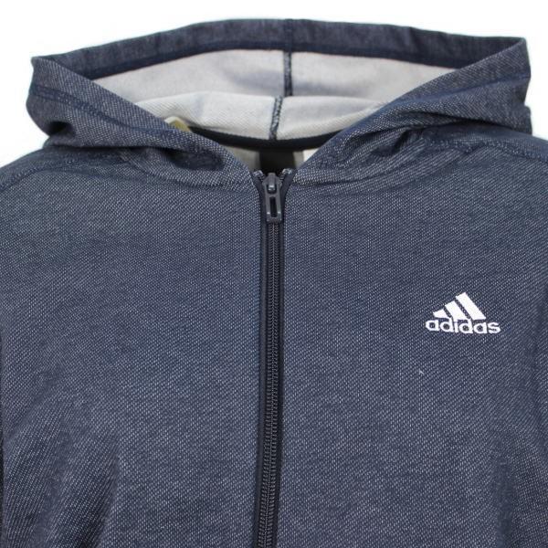 スウェット レディース アディダス Adidas 上下セット デニム スウェット Etx Cx4287 Etx81 Cx4290 レジェンドインク Etx Cx4287 Cx4290 スポーツ島 通販 Yahoo ショッピング
