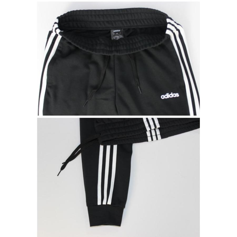 アディダス スウェット レディース パンツ トレーニングウェア Fru75 Dp2380 ブラック 吸汗速乾 ズボン パンツ Adidas Fru75 スポーツ島 通販 Yahoo ショッピング