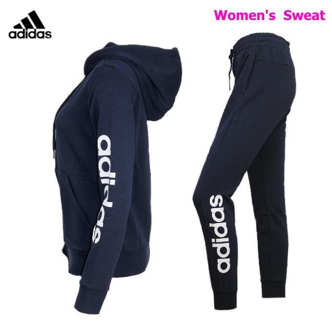 アディダス スウェット 上下 レディース トレーニングウェア パーカー Fru96 Fru93 3カラー 上下セット セットアップ Fru96 Fru93 スポーツ島 通販 Yahoo ショッピング