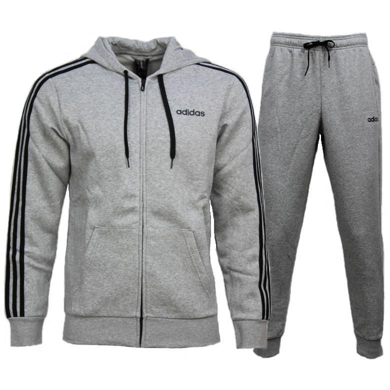 アディダス スウェット 上下 メンズ トレーニングウェア パーカー 裏フリース Fsg92 Fsg97 2カラー あったか 上下セット セットアップ Fsg92 Fsg97 スポーツ島 通販 Yahoo ショッピング