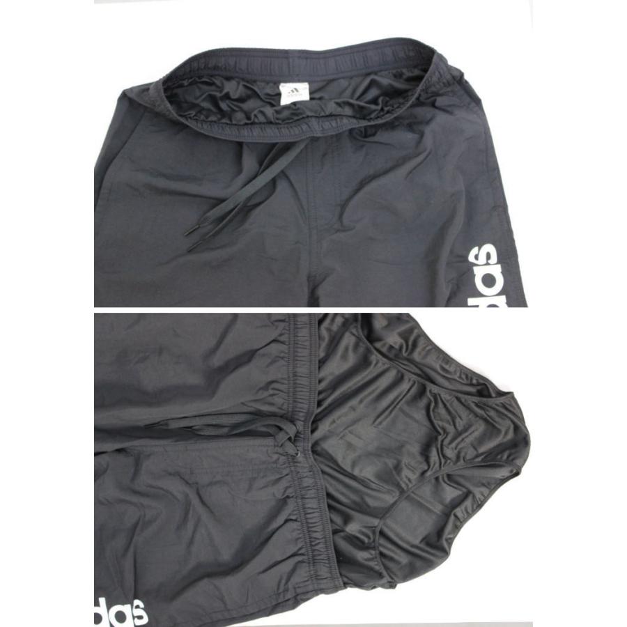 アディダス ラッシュガード メンズ 長袖 ハーフ 上下 マリンスポーツ Ftl85 Ghm27 2カラー Adidas 速乾 海 レジャー Ftl85 Ghm27 スポーツ島 通販 Yahoo ショッピング