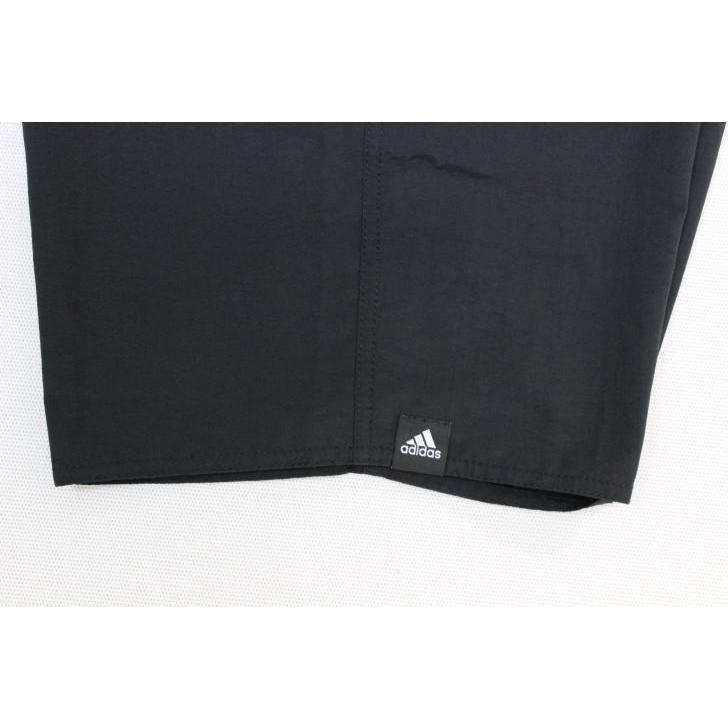 アディダス ラッシュガード メンズ 長袖 ハーフ 上下 マリンスポーツ Ftl85 Ghm27 2カラー Adidas 速乾 海 レジャー Ftl85 Ghm27 スポーツ島 通販 Yahoo ショッピング