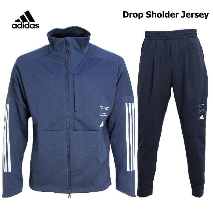 絡まる 嫌悪 放課後 新しい意味 根拠 つまらない 黒人 ベルベット 何か 占める Kenoshaimmanuelumc Org