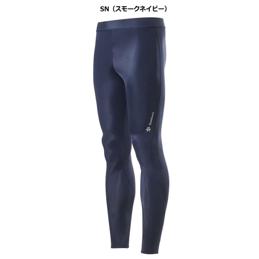 C3Fit 営業日即日発送 シースリーフィット ランニングパンツ C3Fit 営業日即日発送 シースリーフィット ランニングパンツ