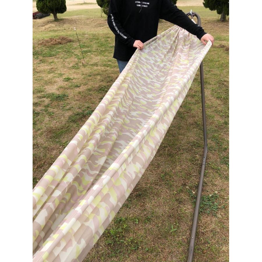 シュプリーム　ハンモック　カモ柄 シュプリーム ハンモック カモ柄 【公式通販】