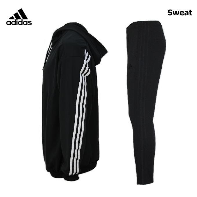 アディダス スウェット 上下 メンズ トレーニングウェア パーカー Gun40 Gun52 2カラー 吸汗速乾 上下セット セットアップ Gun40 Gun52 スポーツ島 通販 Yahoo ショッピング