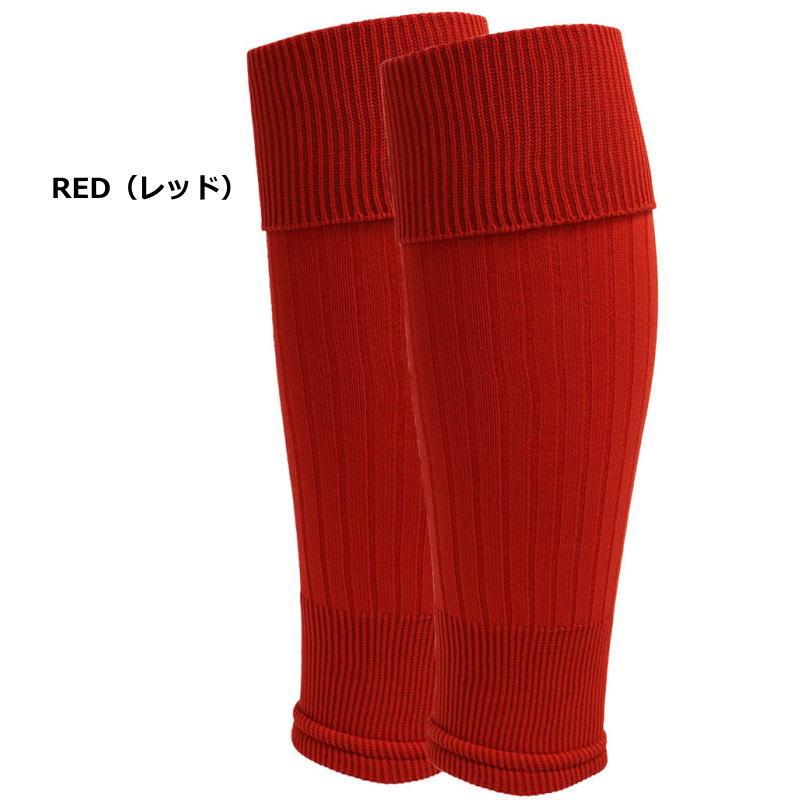 Sondico（ソンディコ） ストッキング メンズ レディース ジュニア