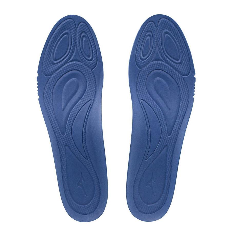 MIZUNO（ミズノ） 営業日即日発送 野球 インソール メンズ ジュニア