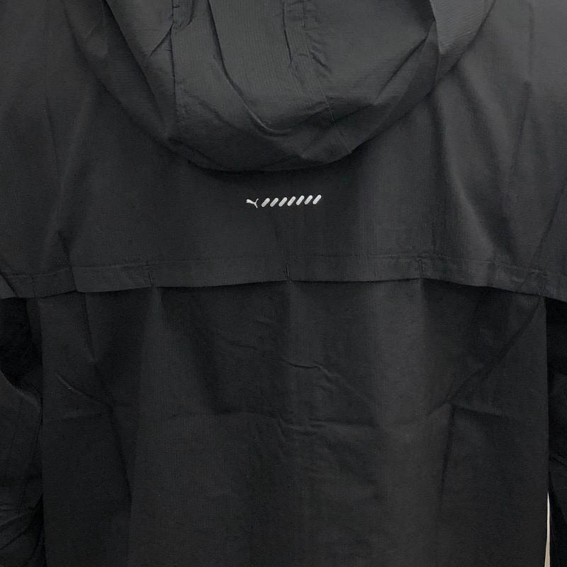 Champion プーマ ランニングウェア メンズ 上下セット Champion プーマ ランニングウェア メンズ 上下セット