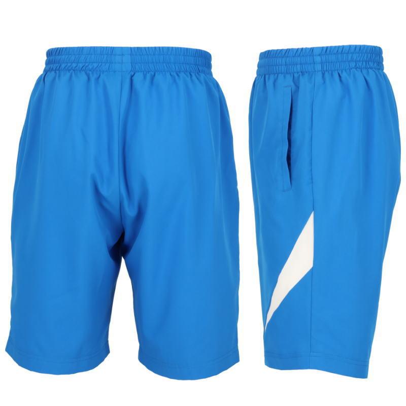 アリーナ ジャージ パンツ メンズ クロスジャージ ハーフパンツ アリーナ ジャージ パンツ メンズ クロスジャージ ハーフパンツ