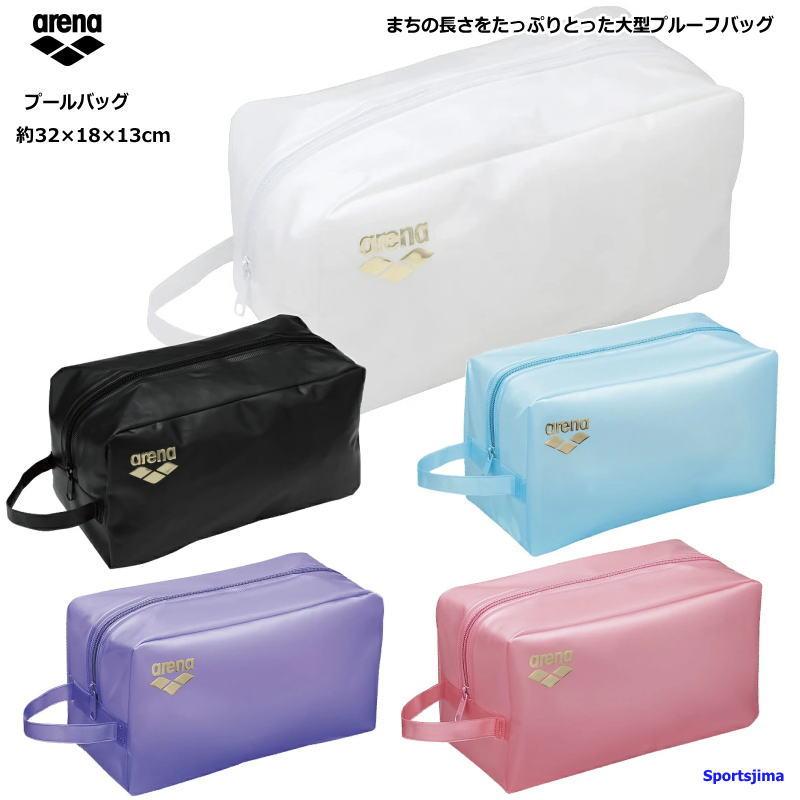 希少品　英語【Foil】強迫(アリーナ)[USG-P] 2枚セット 希少品 英語【Foil】強迫(アリーナ)[USG-P] 2枚セット Amazon.co.jp