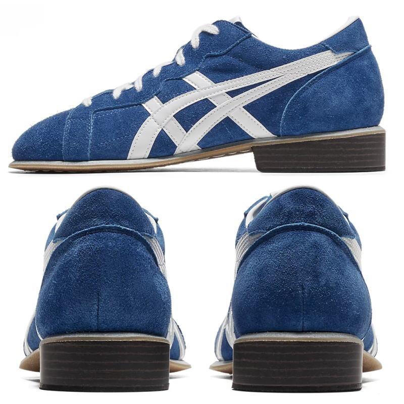 ASICS アシックス ウエイトリフティング シューズ メンズ ASICS アシックス ウエイトリフティング シューズ メンズ