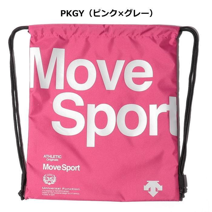 未使用品　DESCENTE デサント　 ホワイトスパイク 収納袋付き 楽天市場】交換往復無料 野球 スパイク 金具 白 デサント