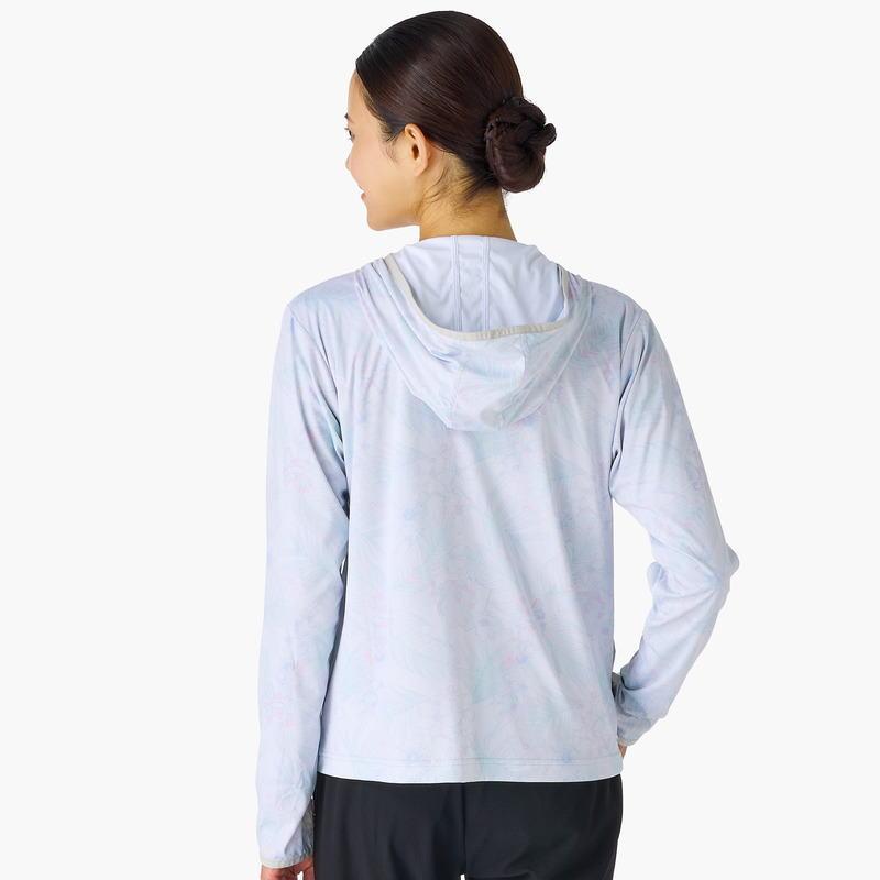 YONEX（ヨネックス） 営業日即日発送 ジャージ ジャケット レディース