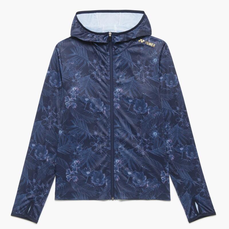 YONEX（ヨネックス） 営業日即日発送 ジャージ ジャケット レディース