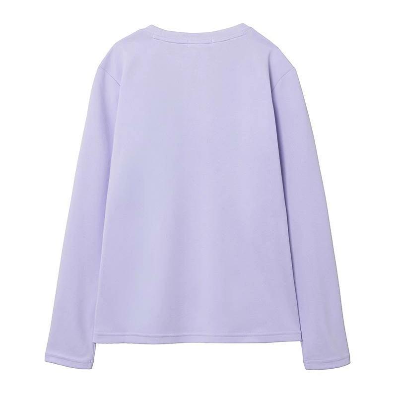 le coq sportif（ルコックスポルティフ） ルコック Tシャツ レディース