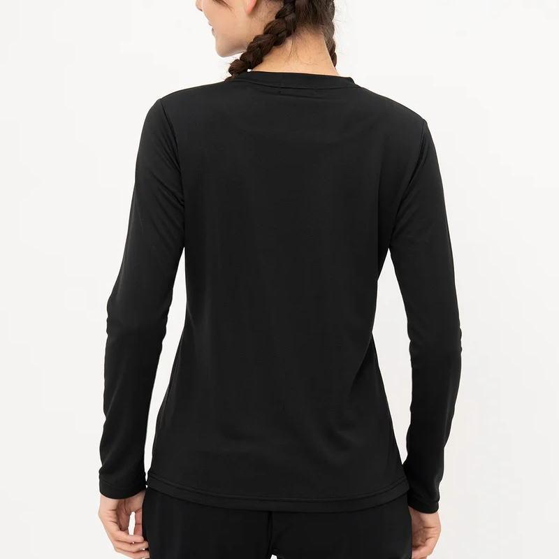 le coq sportif（ルコックスポルティフ） ルコック Tシャツ レディース