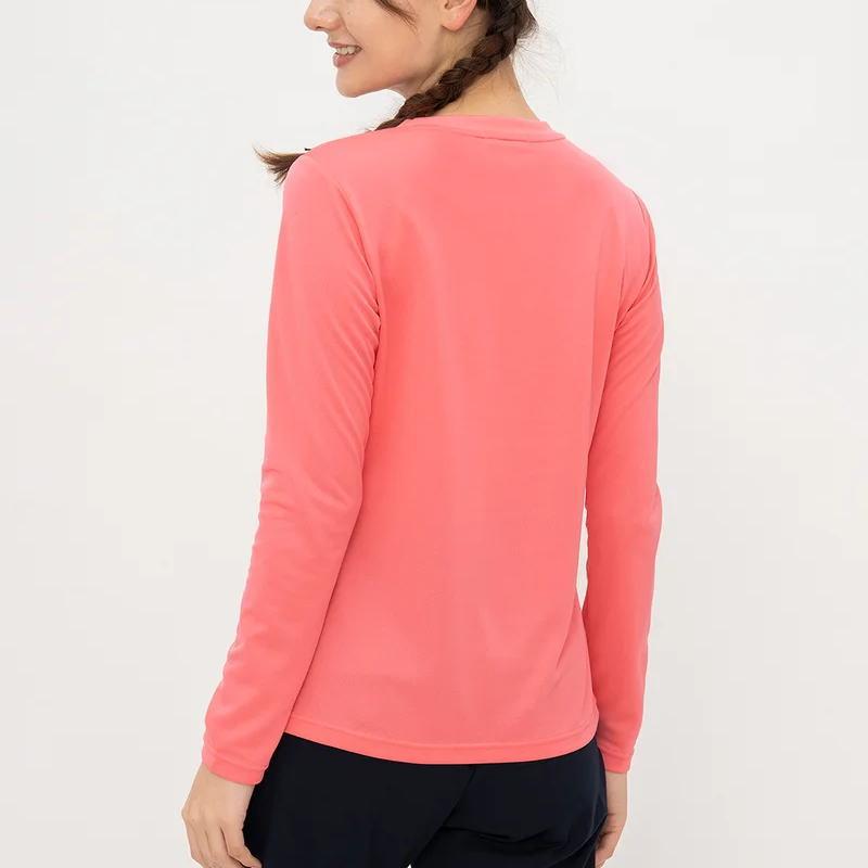 le coq sportif（ルコックスポルティフ） ルコック Tシャツ レディース
