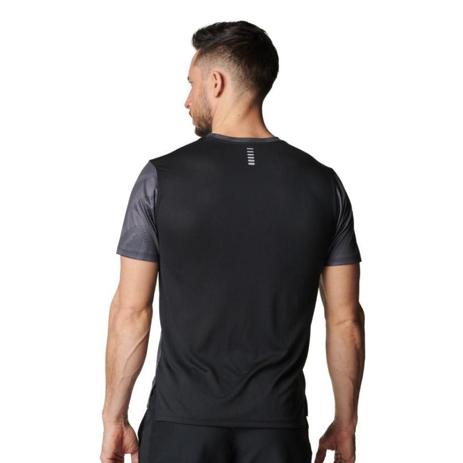 UNDER ARMOUR（アンダーアーマー） Tシャツ ハーフパンツ メンズ